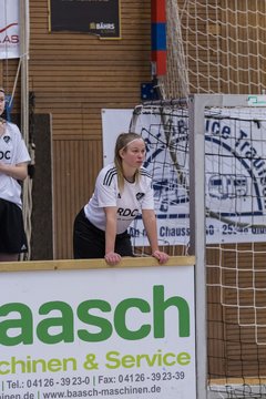 Bild 43 - VR Bank Cup Horst